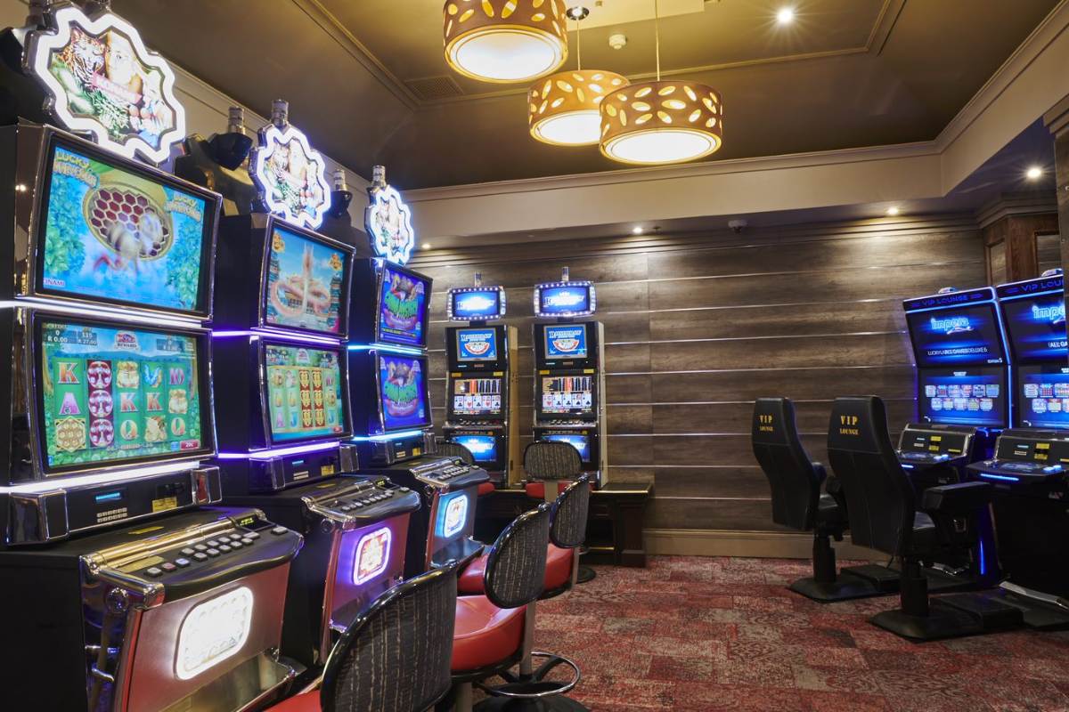 online casino palacebet