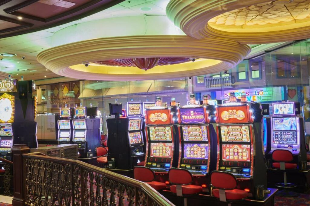 mpumalanga-casino-graceland-hotel-casino-country-club